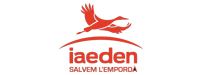Iaeden